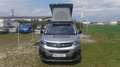 Opel Zafira Life 2,0 CDTI S&S Edition M Aut. CROSSCAMP Grau - thumbnail 21
