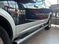 Dodge RAM 1500 5.7 V8 4x4 Laramie |LPG| Hardtop| Bleu - thumbnail 23