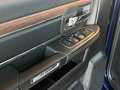 Dodge RAM 1500 5.7 V8 4x4 Laramie |LPG| Hardtop| Bleu - thumbnail 11