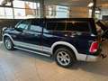 Dodge RAM 1500 5.7 V8 4x4 Laramie |LPG| Hardtop| Bleu - thumbnail 22