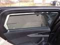 Audi A4 Avant 35 TDI S-tronic *LED*SHZ* Noir - thumbnail 9