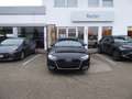 Audi A4 Avant 35 TDI S-tronic *LED*SHZ* Noir - thumbnail 1