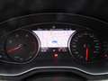 Audi A4 Avant 35 TDI S-tronic *LED*SHZ* Noir - thumbnail 16