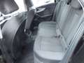 Audi A4 Avant 35 TDI S-tronic *LED*SHZ* Noir - thumbnail 7
