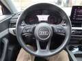 Audi A4 Avant 35 TDI S-tronic *LED*SHZ* Noir - thumbnail 15