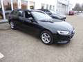 Audi A4 Avant 35 TDI S-tronic *LED*SHZ* Noir - thumbnail 6
