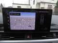 Audi A4 Avant 35 TDI S-tronic *LED*SHZ* Noir - thumbnail 13