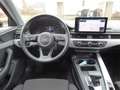 Audi A4 Avant 35 TDI S-tronic *LED*SHZ* Noir - thumbnail 8