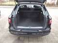 Audi A4 Avant 35 TDI S-tronic *LED*SHZ* Noir - thumbnail 4