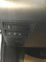 Toyota Yaris Cross Active Drive + WP + MM Weiß - thumbnail 13
