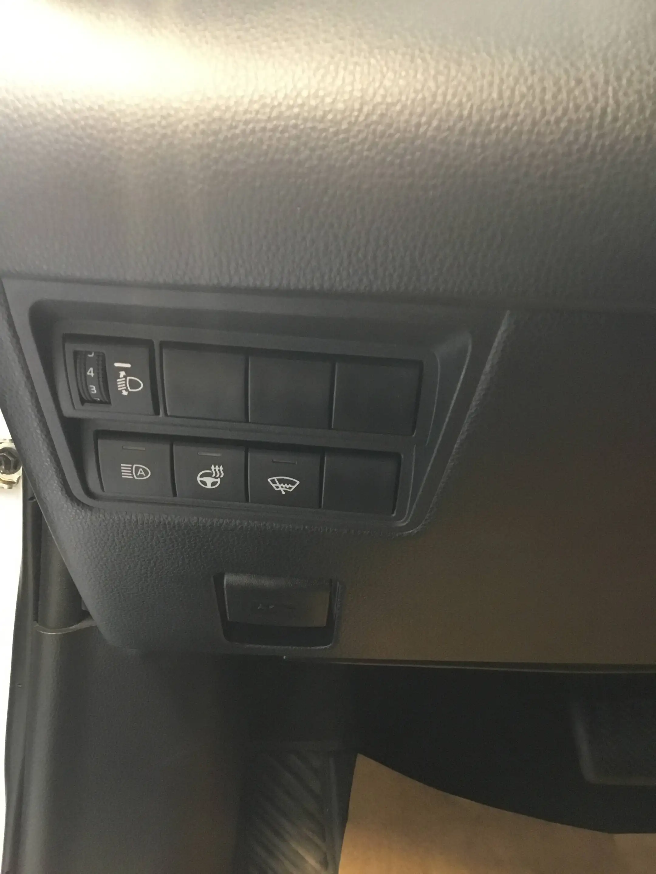 Toyota Yaris Cross Active Drive + WP + MM — photo 13
