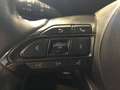 Toyota Yaris Cross Active Drive + WP + MM Weiß - thumbnail 15