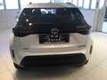 Toyota Yaris Cross Active Drive + WP + MM Weiß - thumbnail 6