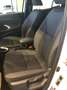 Toyota Yaris Cross Active Drive + WP + MM Weiß - thumbnail 14