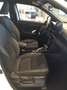 Toyota Yaris Cross Active Drive + WP + MM Weiß - thumbnail 9