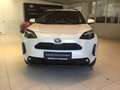 Toyota Yaris Cross Active Drive + WP + MM Weiß - thumbnail 2