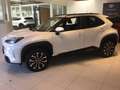 Toyota Yaris Cross Active Drive + WP + MM Weiß - thumbnail 4