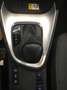 Toyota Yaris Cross Active Drive + WP + MM Weiß - thumbnail 22