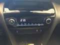 Toyota Yaris Cross Active Drive + WP + MM Weiß - thumbnail 20