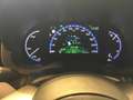 Toyota Yaris Cross Active Drive + WP + MM Weiß - thumbnail 17