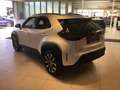 Toyota Yaris Cross Active Drive + WP + MM Weiß - thumbnail 5