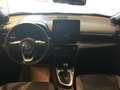 Toyota Yaris Cross Active Drive + WP + MM Weiß - thumbnail 11