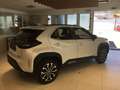 Toyota Yaris Cross Active Drive + WP + MM Weiß - thumbnail 8