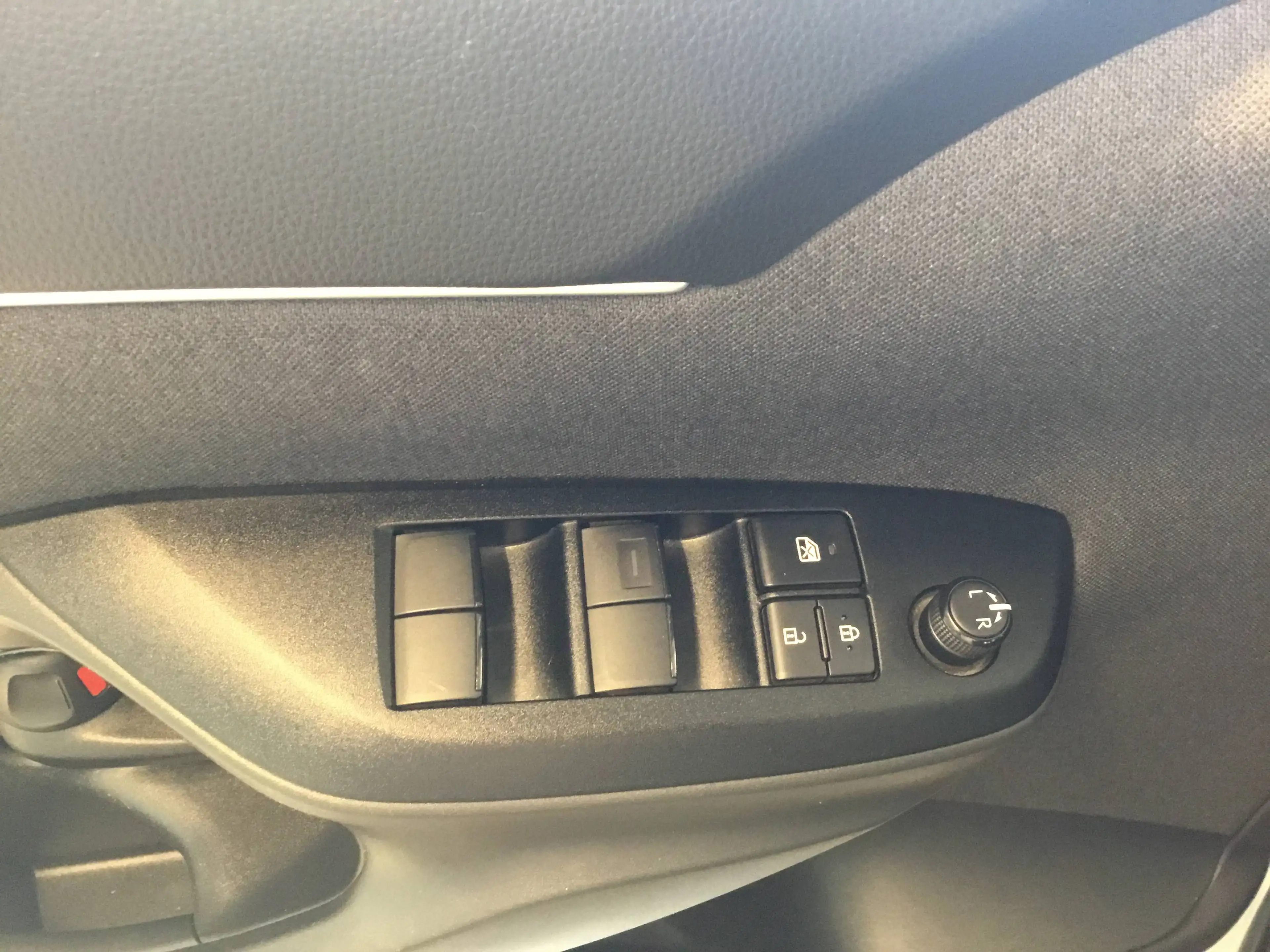Toyota Yaris Cross Active Drive + WP + MM — photo 12