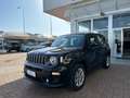 Jeep Renegade 1.0 t3 Limited 2wd Nero - thumbnail 2