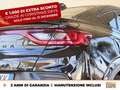 Renault Arkana 1.6 e-tech full hybrid e-tech engineered fast trac Nero - thumbnail 17