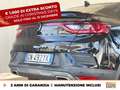Renault Arkana 1.6 e-tech full hybrid e-tech engineered fast trac Nero - thumbnail 18
