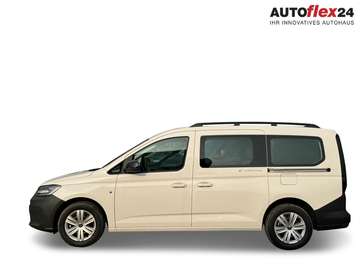 California LANE ASSIST+ PDC +GRA 2.0 TDI 90 kW ...