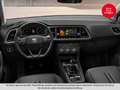 SEAT Ateca Austria Edition Style 1.0 TSI Grau - thumbnail 4