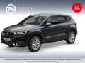 SEAT Ateca Austria Edition Style 1.0 TSI Grau - thumbnail 1