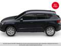 SEAT Ateca Austria Edition Style 1.0 TSI Grau - thumbnail 2