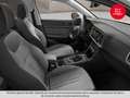 SEAT Ateca Austria Edition Style 1.0 TSI Grau - thumbnail 5