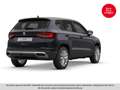 SEAT Ateca Austria Edition Style 1.0 TSI Grau - thumbnail 3