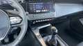 Peugeot 308 III SW 1,2 PT 130 Active DAB KA KEY LED SHZ TOUCH Blanc - thumbnail 14