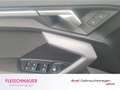 Audi A3 Sportback 35 TDI advanced  DSG+Navi+LED+CarPlay+He Schwarz - thumbnail 9