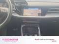 Audi A3 Sportback 35 TDI advanced  DSG+Navi+LED+CarPlay+He Schwarz - thumbnail 12