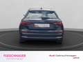 Audi A3 Sportback 35 TDI advanced  DSG+Navi+LED+CarPlay+He Schwarz - thumbnail 5