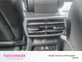 Audi A3 Sportback 35 TDI advanced  DSG+Navi+LED+CarPlay+He Schwarz - thumbnail 13