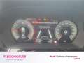 Audi A3 Sportback 35 TDI advanced  DSG+Navi+LED+CarPlay+He Schwarz - thumbnail 8