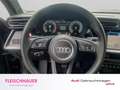 Audi A3 Sportback 35 TDI advanced  DSG+Navi+LED+CarPlay+He Schwarz - thumbnail 7