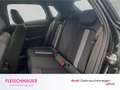 Audi A3 Sportback 35 TDI advanced  DSG+Navi+LED+CarPlay+He Schwarz - thumbnail 11