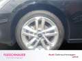 Audi A3 Sportback 35 TDI advanced  DSG+Navi+LED+CarPlay+He Schwarz - thumbnail 16