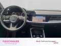 Audi A3 Sportback 35 TDI advanced  DSG+Navi+LED+CarPlay+He Schwarz - thumbnail 11