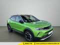 Opel Mokka e Ultimate LED Matrix Verde - thumbnail 1