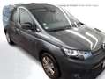 Volkswagen Caddy Basis-Modell Grau - thumbnail 2