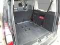 Volkswagen Caddy Kombi 2,0 TDI KLIMA NAV STH PDC APP Grau - thumbnail 10